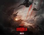 Godzilla_07
