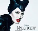 Maleficent_30