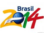 worldcup_2014_49
