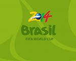 worldcup_2014_51