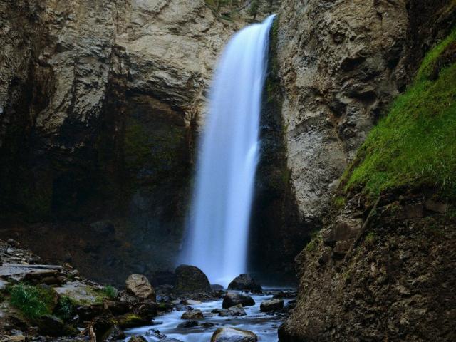waterfalls_395