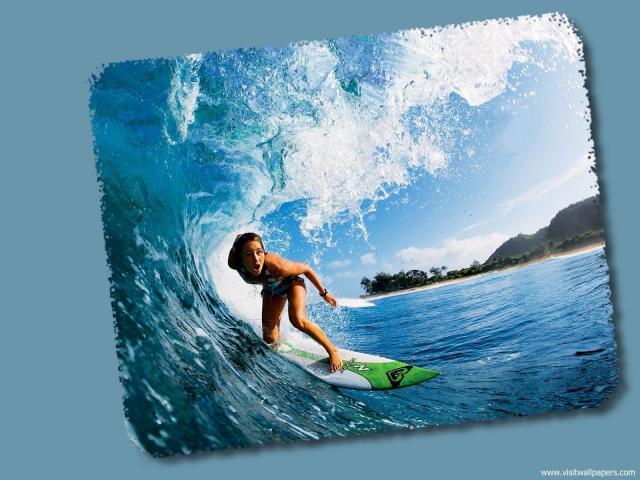 surfer_41