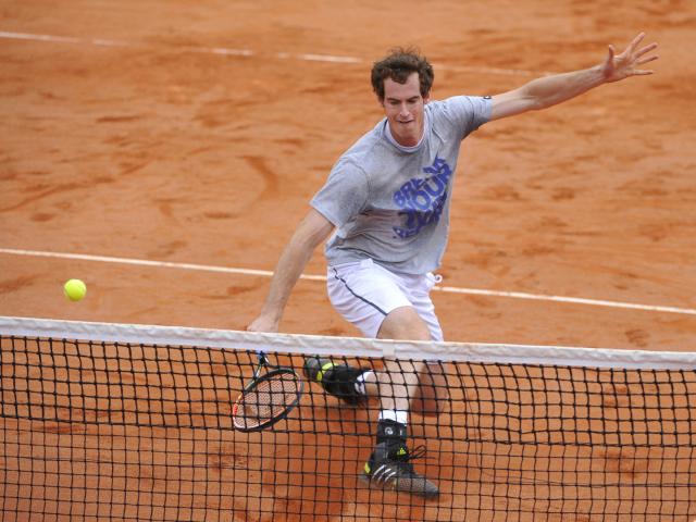 Andy_Murray_40