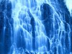 waterfalls_410