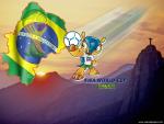 worldcup_2014_59