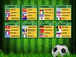 worldcup_2014_73