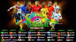 worldcup_2014_84