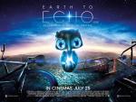 earth_to_echo_02