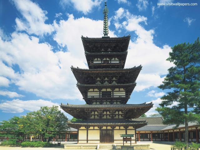 Japan_Temple_20