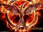 the-hunger-games-mockingjay-part-2-01