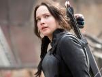 the-hunger-games-mockingjay-part-2-10