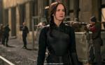 the-hunger-games-mockingjay-part-2-22