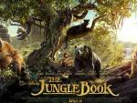 the_jungle_book_04