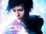 ghost_in_the_shell_01