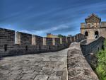 the_great_wall_07