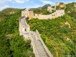 the_great_wall_12