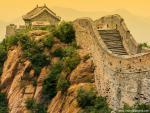 the_great_wall_11