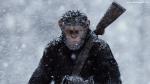 War_for_the_Planet_of_the_Apes_01
