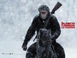 War_for_the_Planet_of_the_Apes_02