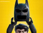 the-lego-batman-movie_01