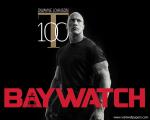Baywatch_Movie_14