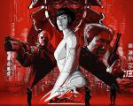ghost_in_the_shell_05