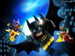 the-lego-batman-movie_11