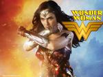 Wonder_Woman_30