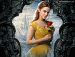 beauty-and-the-beast-14