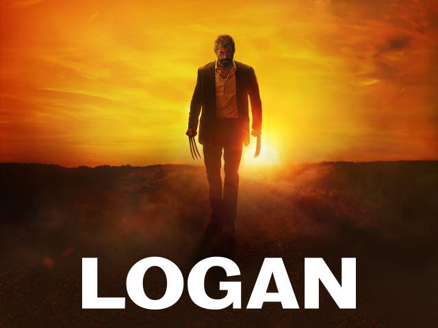Logan_15