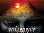 the_mummy199