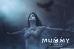 the_mummy204