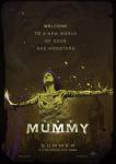 the_mummy_poster_07