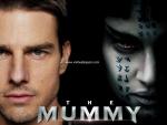 the_mummy202