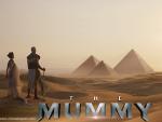 the_mummy231
