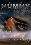 the_mummy_poster_26