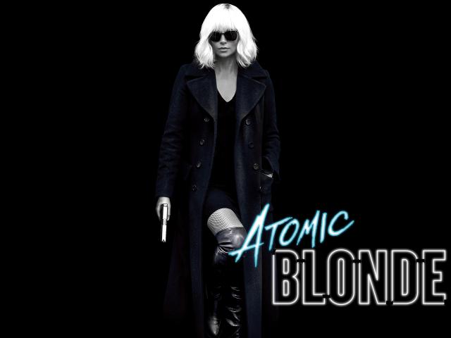 atomic_blonde_01
