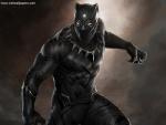 black_panther_02
