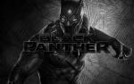 black_panther_05