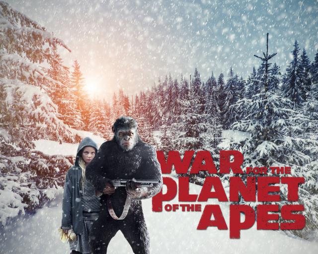War_for_the_Planet_of_the_Apes_28