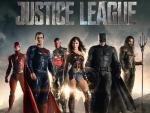 Justice_League_40