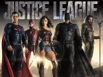 Justice_League_43