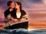 Titanic_01