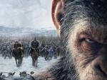 War_for_the_Planet_of_the_Apes_31
