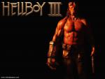 hellboy22