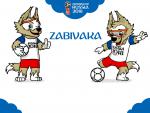 worldcup_2018_01