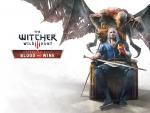 the_witcher3_04