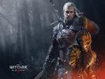the_witcher3_06