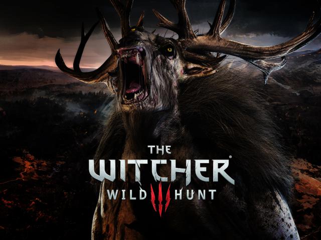 the_witcher3_23