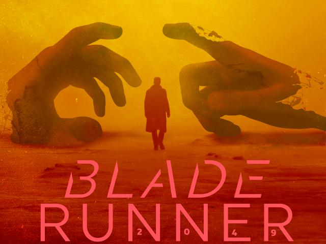 Blade_Runner_24
